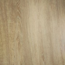 High Pressure Laminated Επιφάνεια Τραπεζιού Απόχρωση Φυσικό UV set 2τεμ c533466