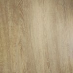 High Pressure Laminated Επιφάνεια Τραπεζιού Απόχρωση Φυσικό UV set 2τεμ c533466