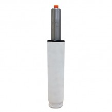 Αμορτισέρ 100mm Class 2 Άσπρο c533664