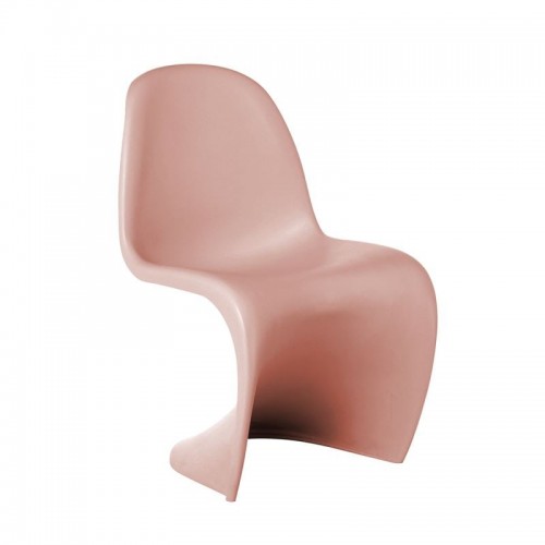 Miele Kid Καρέκλα PP Ροζ c533790