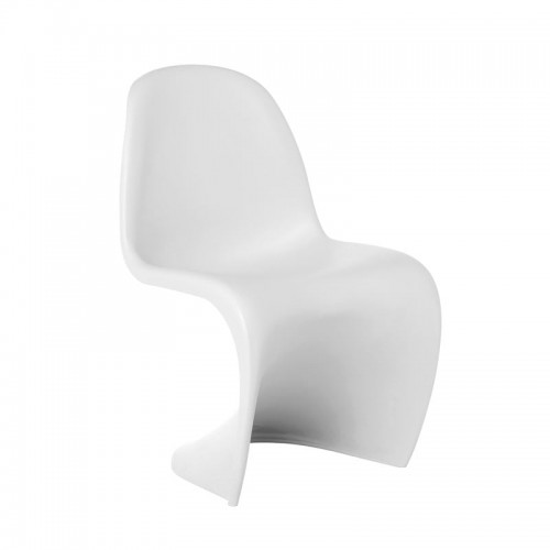 Miele Kid Καρέκλα PP Άσπρο c533791