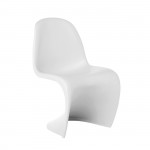 Miele Kid Καρέκλα PP Άσπρο c533791