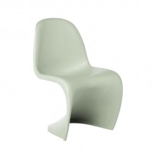 Miele Kid Καρέκλα PP Sandy Green c533792