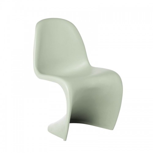 Miele Kid Καρέκλα PP Sandy Green c533792