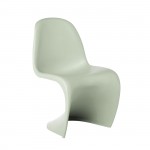 Miele Kid Καρέκλα PP Sandy Green c533792