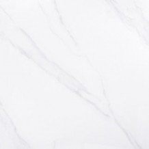 Sintered Stone Επιφάνεια Μάρμαρο Απόχρωση White Marble MDF για στήριξη βάσης c533797