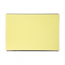 Ανταλλακτική ταινία εντομοπαγίδας 39x27cm KARAMCO c533840