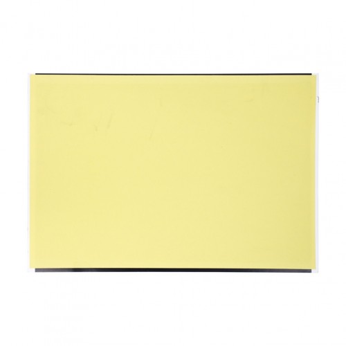 Ανταλλακτική ταινία εντομοπαγίδας 39x27cm KARAMCO c533840