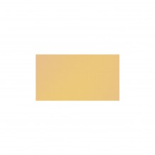 Ανταλλακτική ταινία εντομοπαγίδας K W45 KARAMCO c533843