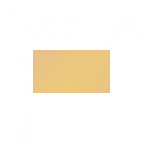 Ανταλλακτική ταινία εντομοπαγίδας K W45 KARAMCO c533843