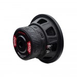 DD AUDIO - 310e-D4 c533851