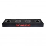 Ηχεία Box Αυτοκινήτου - DD AUDIO LE-VO-MX206 4 c533852