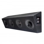 Ηχεία Box Αυτοκινήτου - DD AUDIO LE-VO-MX206 4 c533852