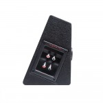 Ηχεία Box Αυτοκινήτου - DD AUDIO LE-VO-MX206 4 c533852