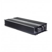 Ενισχυτής Αυτοκινήτου DD Audio SS9000 c533853