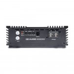 Ενισχυτής Αυτοκινήτου DD Audio SS9000 c533853