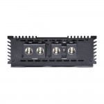 Ενισχυτής Αυτοκινήτου DD Audio SS9000 c533853