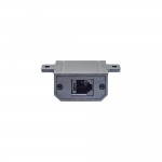 Ενισχυτής Αυτοκινήτου DD Audio SS9000 c533853