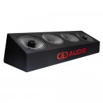 Ηχεία Box Αυτοκινήτου - DD AUDIO LE-VO-MX208 4 c533855