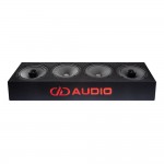 Ηχεία Box Αυτοκινήτου - DD AUDIO LE-VO-MX208 4 c533855