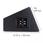 Ηχεία Box Αυτοκινήτου - DD AUDIO LE-VO-MX208 4 c533855