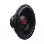DD AUDIO - SL715 D2 c533856
