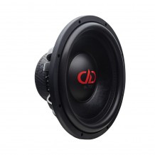 DD AUDIO - SL715 D2 c533856