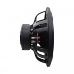 DD AUDIO - SL715 D2 c533856