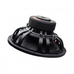 DD AUDIO - SL715 D2 c533856