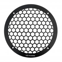 Γρίλια Ηχείων Αυτοκινήτου DD Audio GRMM06 c533858