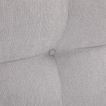 INSPIRE ΚΡΕΒΑΤΙ ΓΙΑ ΣΤΡΩΜΑ 160x200cm ΚΑΡΥΔΙ 160x200cm c533906