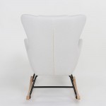 LAPIN ΠΟΛΥΘΡΟΝΑ ΚΟΥΝΙΣΤΗ ΛΕΥΚΟ 67x87x90cm c533911