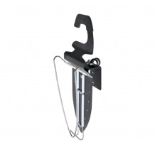 Βάση Σίδερου Σιδερώστρας Επιτοίχια για Ντουλάπες Ξενοδοχείων c533922