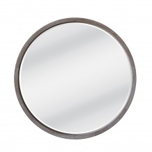 CIRCLE ΚΑΘΡΕΠΤΗΣ SONOMA 62x62x4 8cm c534017