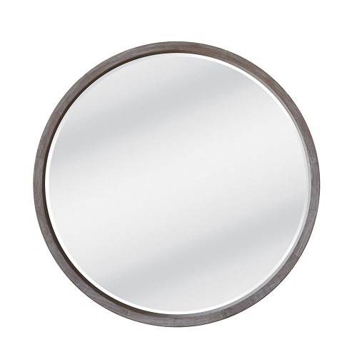 CIRCLE ΚΑΘΡΕΠΤΗΣ SONOMA 62x62x4 8cm c534017