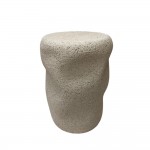 ONDA ΣΚΑΜΠΟ SAND BEIGE 35x35x48cm c534070
