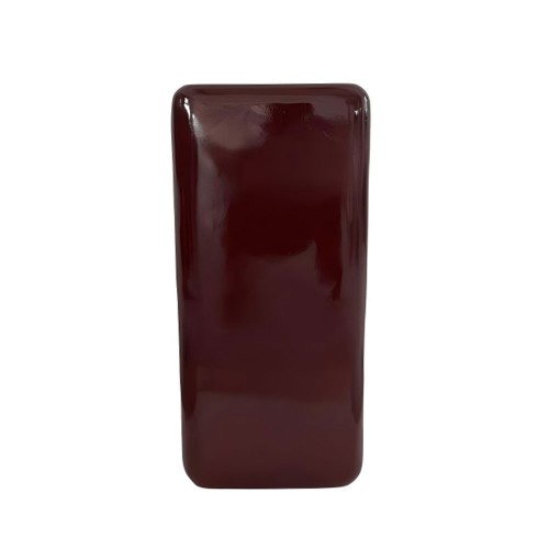 MODEL 5 SIDE TABLE ΚΑΦΕ 33x33x70cm c534072