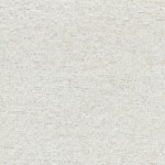 BERGAMO ΠΟΛΥΘΡΟΝΑ CREAM 64x70x75cm c534116