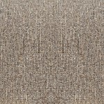 BELVEDERE ΠΟΛΥΘΡΟΝΑ ΚΑΦΕ BEIGE 73x69x70cm c534117