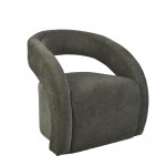 ARCHER ΠΟΛΥΘΡΟΝΑ ΣΤΑΘΕΡΟ-Η ΚΥΠΑΡΙΣΣΙ 74x74 5x74cm c534126