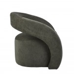 ARCHER ΠΟΛΥΘΡΟΝΑ ΣΤΑΘΕΡΟ-Η ΚΥΠΑΡΙΣΣΙ 74x74 5x74cm c534126