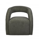 ARCHER ΠΟΛΥΘΡΟΝΑ ΣΤΑΘΕΡΟ-Η ΚΥΠΑΡΙΣΣΙ 74x74 5x74cm c534126