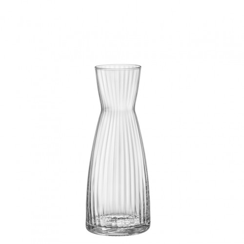 Καράφα Star Glass 0 25lt φ6 7x16 5cm Exlusiva BORMIOLI ROCCO - Σετ 12 c534189