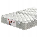 ΚΟΥΚΕΤΑ ΜΕ 2 ΣΥΡΤΑΡΙΑ 2 ΣΤΡΩΜΑΤΑ 90X190εκ RAYVEN HM21336 02 ΞΥΛΟ ΚΑΙ ΜΕΤΑΛΛΟ c534275