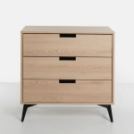 NEON ΚΟΜΟΤΑ 3ΣΥΡΤΑΡΙΑ ΦΥΣΙΚΟ 80x39x83cm c534301