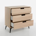 NEON ΚΟΜΟΤΑ 3ΣΥΡΤΑΡΙΑ ΦΥΣΙΚΟ 80x39x83cm c534301