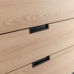 NEON ΚΟΜΟΤΑ 3ΣΥΡΤΑΡΙΑ ΦΥΣΙΚΟ 80x39x83cm c534301