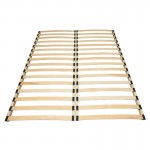 Σετ κρεβατοκάμαρας Geneva pakoworld 4 τμχ 160x200εκ c534345