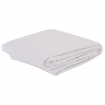 ΕΠΙΣΤΡΩΜΑ ΑΔΙΑΒΡΟΧΟ VELURA HM12174 160 MICROFIBER PU--4 ΛΑΣΤΙΧΑ 160x200εκ c534410