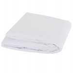 ΕΠΙΣΤΡΩΜΑ ΑΔΙΑΒΡΟΧΟ VELURA HM12174 160 MICROFIBER PU--4 ΛΑΣΤΙΧΑ 160x200εκ c534410